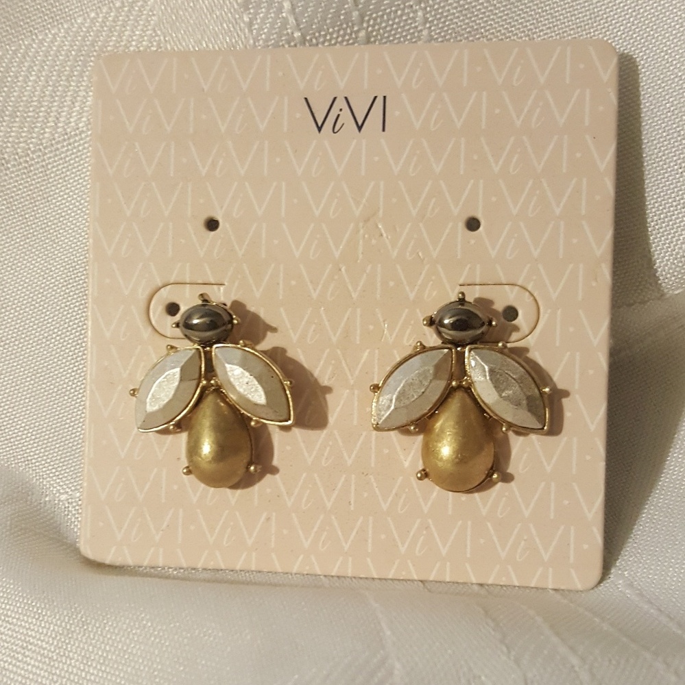 ViVI Earrings